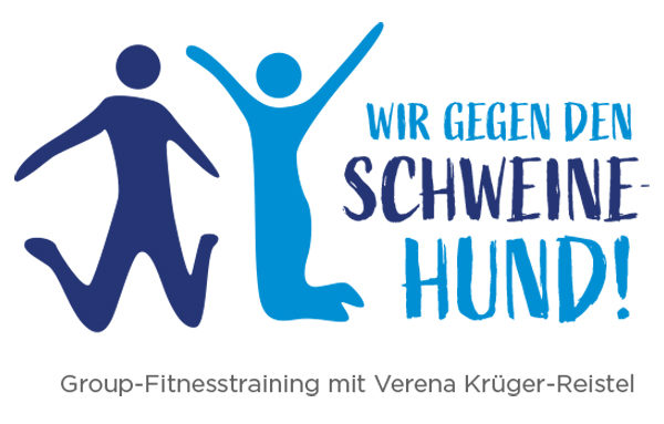 wir-gegen-den-schweinehund
